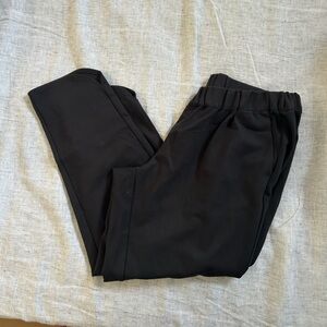 Ingrid & Isabel Maternity Everywhere Ponte Pant